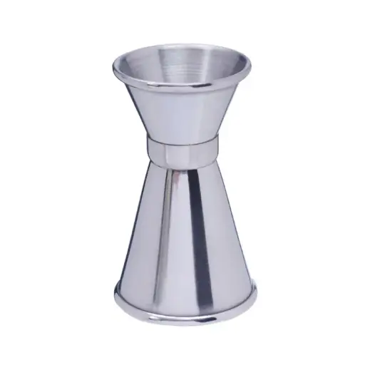 [17796] Jigger japonés 30/60 ml 