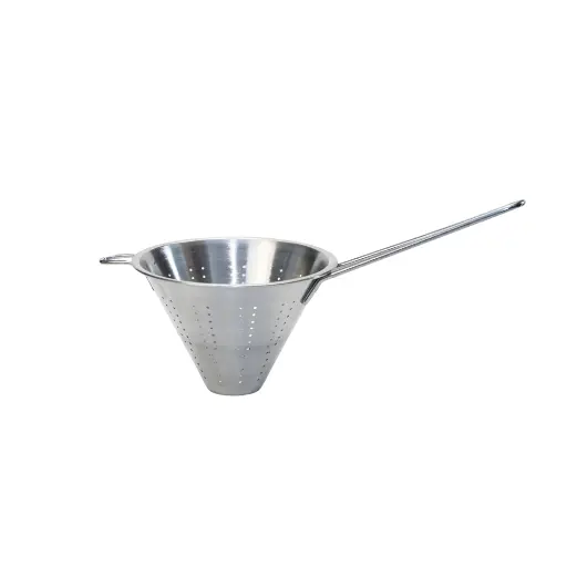 [14200-2] Colador cono ø 16 cm
