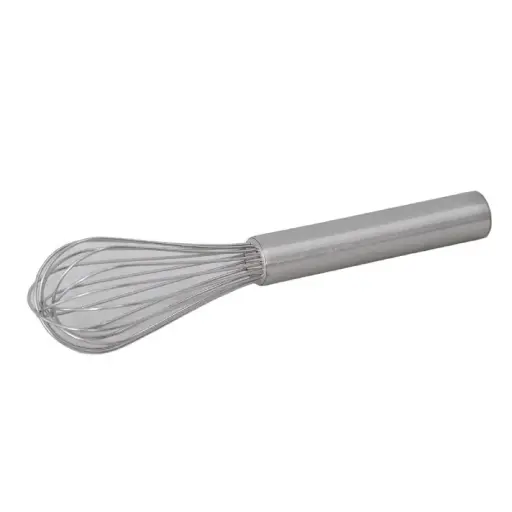 [1701/WH-1] Batidor 25 cm
