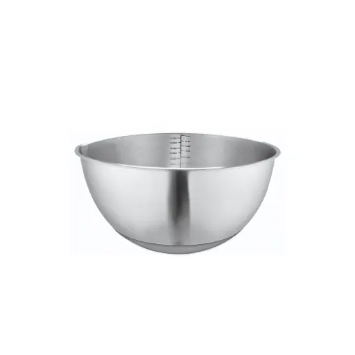 [17505-1] Tazón alemán 1.5 lts