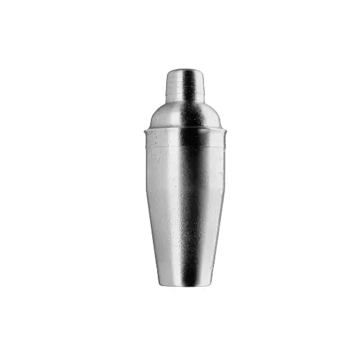 [41502-1] Coctelera 500 ml