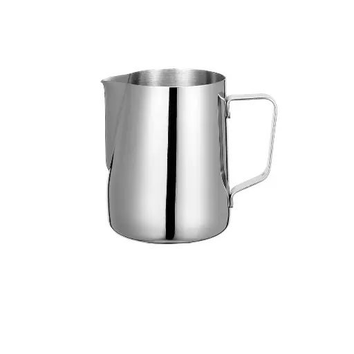 [65209-1] Jarra para leche 400 ml