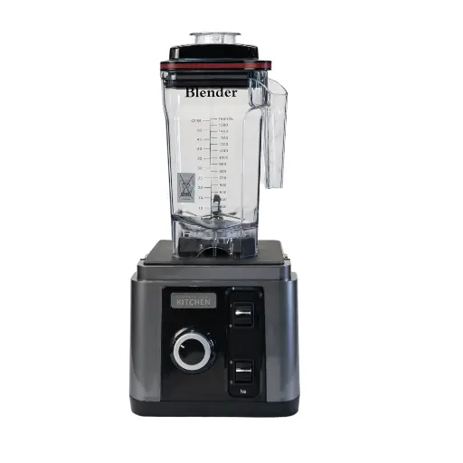 [1030L] 1030L