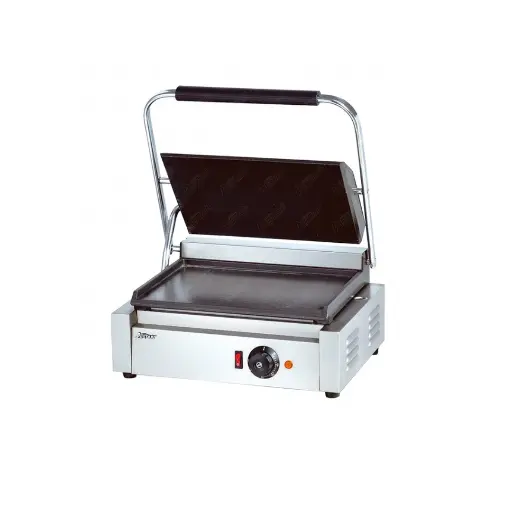 [531102] Plancha sencilla 110V