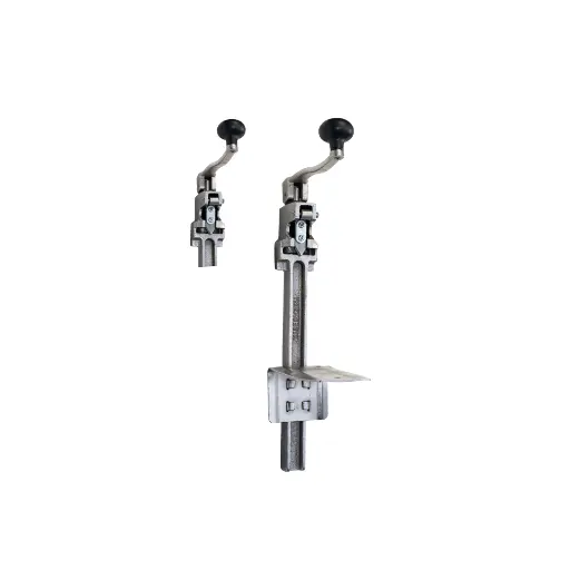 [wsd231102] Abrelatas de mesa tipo 2