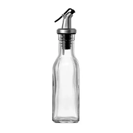 [WSD2260] Aceitera dispensadora 500 ml para cocina y restaurante