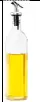 [WSD-2421] Aceitera dispensadora 150 ml para cocina y restaurante