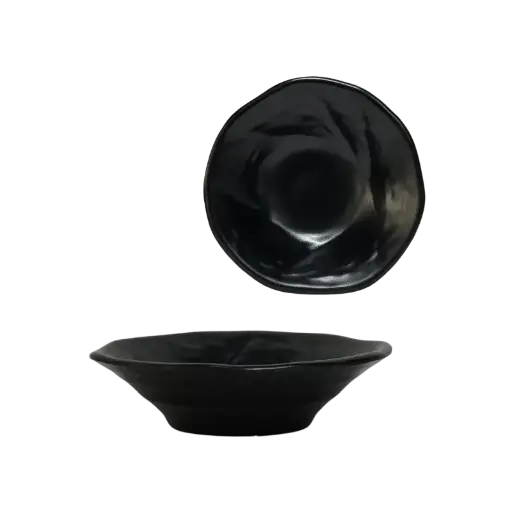 [F159008] Bowl