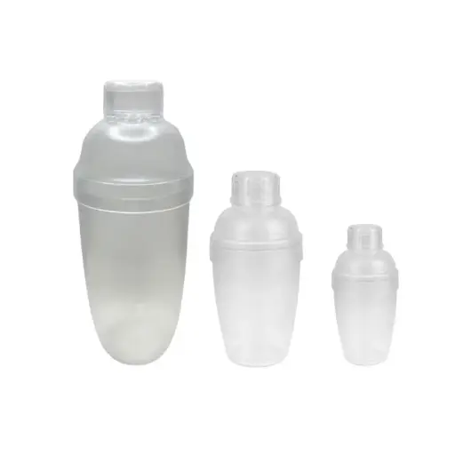 [JD-8530] Coctelera 500 Ml