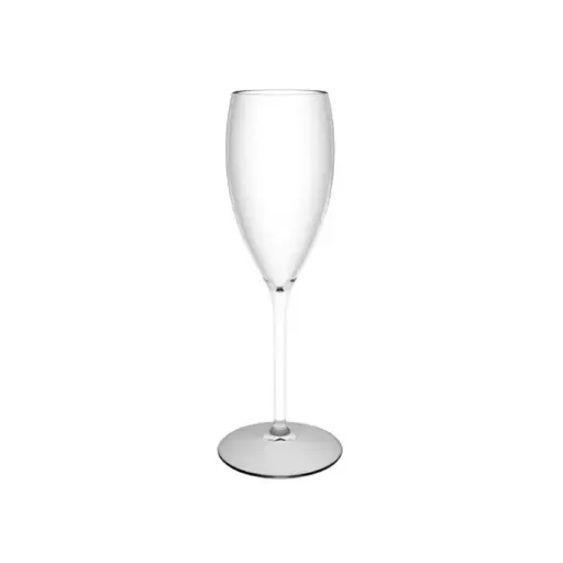 [42082A] Copa champagne 220 ml
