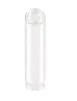 [JD-FIFO16] Dispensador de salsas boca abajo 16 Oz