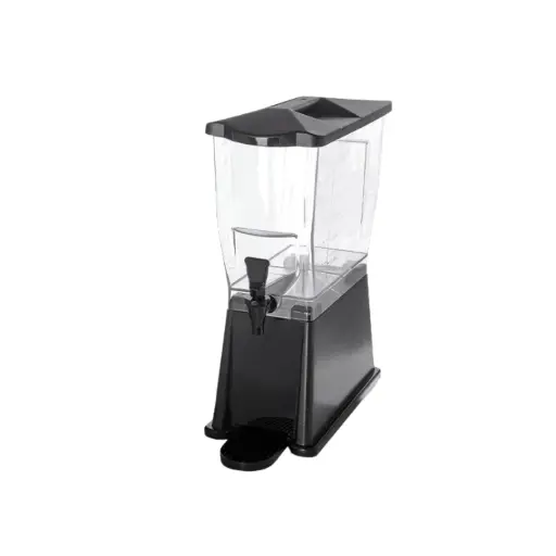 [JD-7LCD] Dispensador De Bebidas Termo 7 Litros