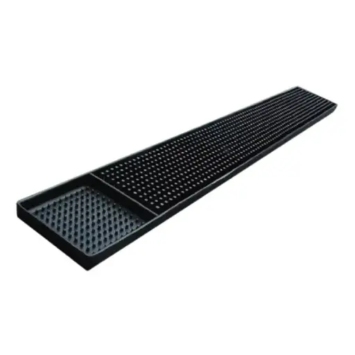 [HF-JBM001-60*8] TAPETE DE BAR 60X8CM 