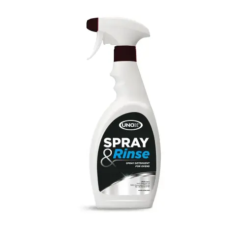 [DB1044A0] Detergente en Spray