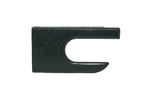 [M.ENJ-ERK-PLS-108] Bisagra superior plástico derecha EMP.140.80.01