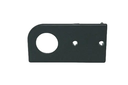 [M.ENJ-ERK-PLS-107] Bisagra inferior plástico derecha EMP.140.80.01