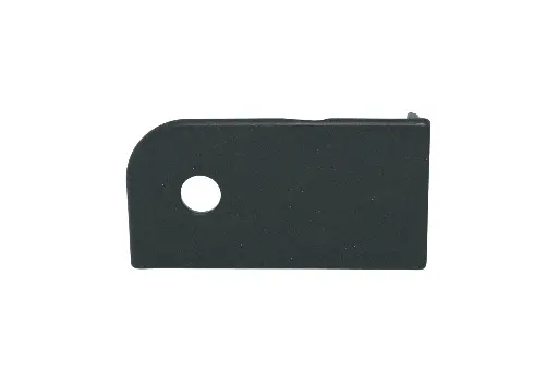 [M.ENJ-ERK-PLS-110] Bisagra superior plástico izquierda EMP.140.80.01