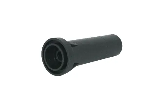 [M.ENJ-ERS-PLS-BYM-045] Brazo de fuente