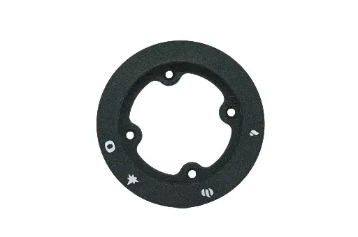 [M.AKS-DGM-EMP-016] Búfer de botón