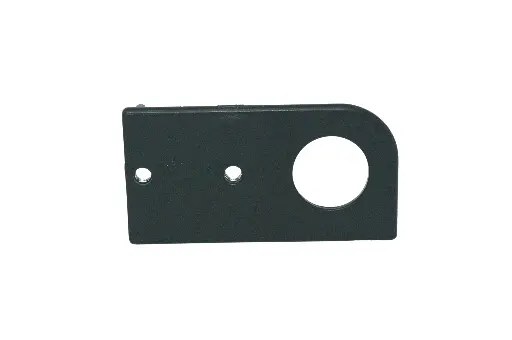 [M.ENJ-ERK-PLS-109] M.ENJ-ERK-PLS-109