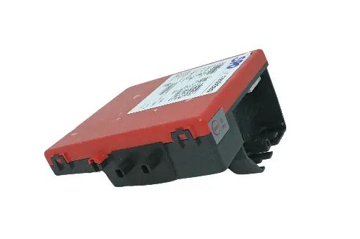 [M.GAZ-BLK-HNW-014] M.GAZ-BLK-HNW-014