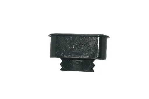 [M.ENJ-ERK-PLS-131] M.ENJ-ERK-PLS-131