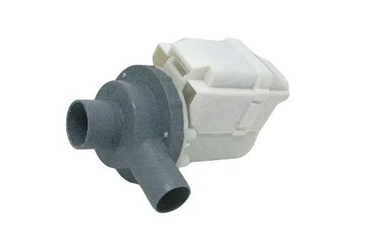 [ARA-ERS.BYM-0037] ARA-ERS.BYM-0037