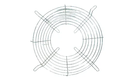 [ERK.M.MUH-001] ERK.M.MUH-001