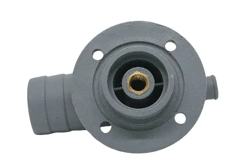 [M.ENJ-ERS-PLS-BYM-021] Base de aspersor lavavajilla EMP.1000