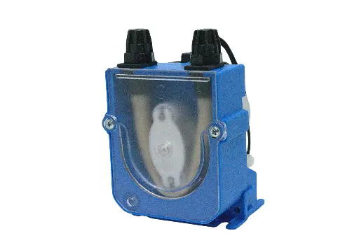 [M.ELK-MTR-PMP-007] Bomba polis EMP.1000-D