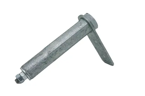 [M.AKS-MNT-SC-006] Bisagra refrigerador EMP.140.80.01