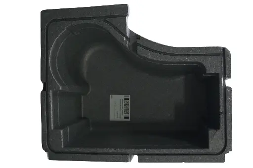 [YIZ-ERK1480-MH-0001] YIZ-ERK1480-MH-0001