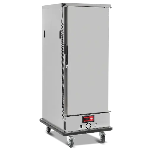 [EMP.BQ1] EMP.BQ1-110V