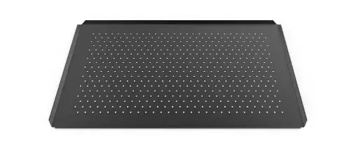 [TG890] Bandeja FORO.BLACK