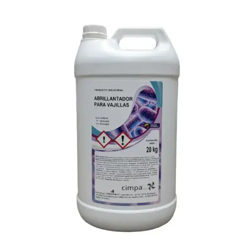 [PT01077_2] PT01077_2