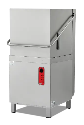 [EMP.1000-T] Lavavajillas tipo capota
