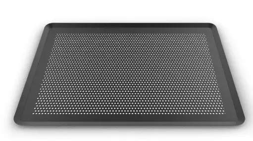 [TG432] FORO.BLACK Pastelería y panadería