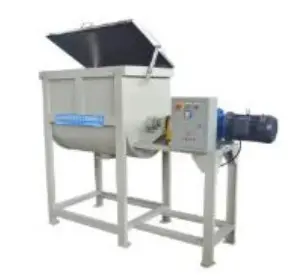 [SEPM74589ID] Mezclador 300 Litros