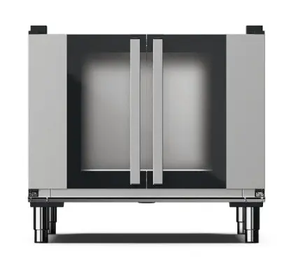 [XEBPC-12EU-B] FERMENTADORAS LIEVOX