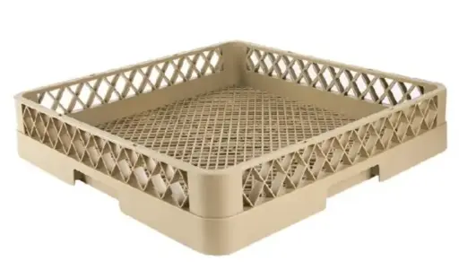 [MCRACCU] CANASTILLA PARA CUBIERTOS 50X50CM