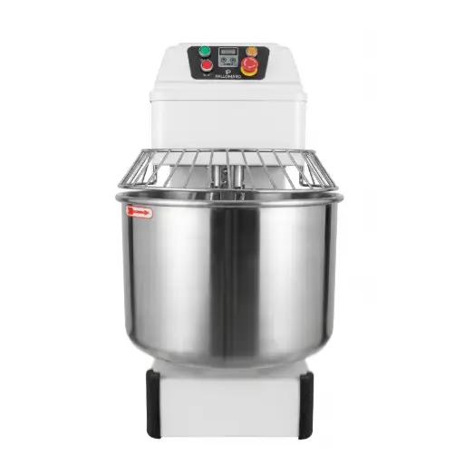 [XJT-HS30] Amasadora 1 arroba para panadería pastelería y restaurante