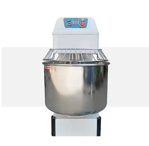 [XJT-HS30] Amasadora 1 arroba