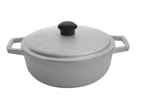 [5850000737] Caldero Imusa 50 cm