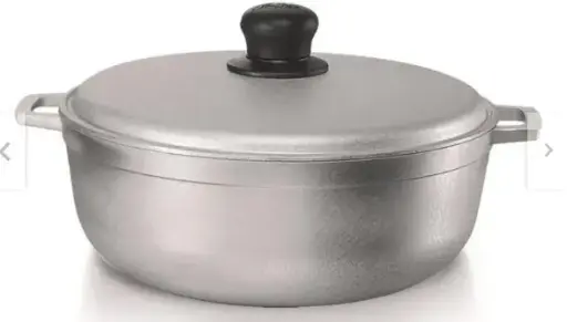 [119365870] CALDERO IMUSA 24 CM