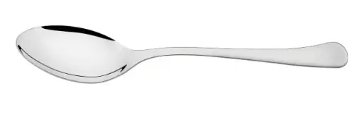 [63945101] Cuchara para servir