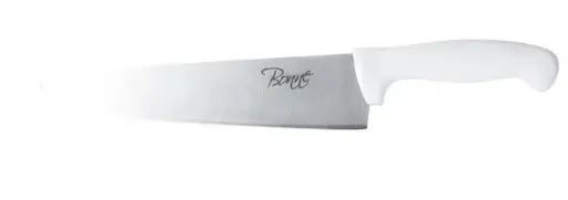[MCCCHEF10] Cuchillo para chef 10"