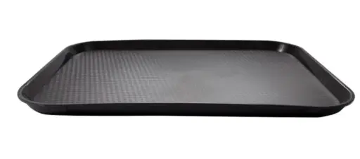 [MCCH1418C] Bandeja antideslizante para servicio