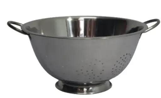 [COLD13] Bowl escurridor 41 cm
