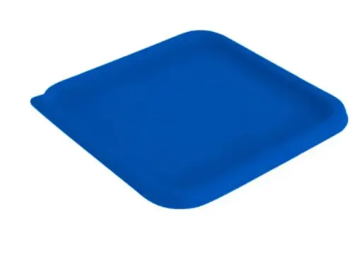 [IGO0114DI034] Tapa para contenedor de 12, 18 y 22 Lts