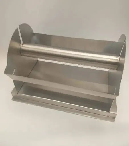 [VV0908] Dispensador de vinipel